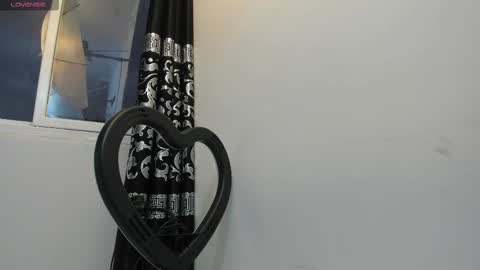 LIAM KLEIN online show from 25, 2, 2025