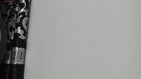 LIAM KLEIN online show from 8, 3, 2025