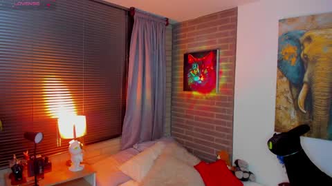 liam online show from 30, 3, 2026