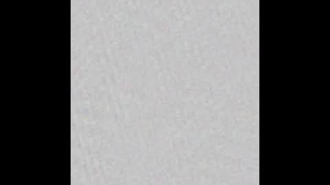 Liam Percy online show from 9, 3, 2026