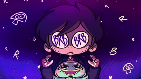 Snapshot of liam_pol_ chatting on 19, 9, 2025 liam_pol_ online show from 19, 9, 2025