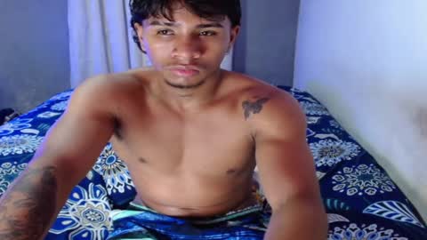 Snapshot of liam_pol_ chatting on 2, 10, 2025 liam_pol_ online show from 2, 10, 2025