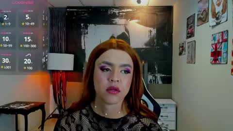 LIN online show from 29, 5, 2026