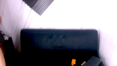 liam_york online show from 12, 2, 2026