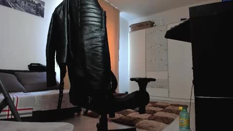 Liam online show from 5, 2, 2026