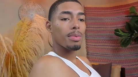 Liam Byrne online show from 27, 2, 2025