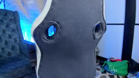 Snapshot of liamdeep_ chatting on 2, 3, 2026 LiamDeep online show from 2, 3, 2026