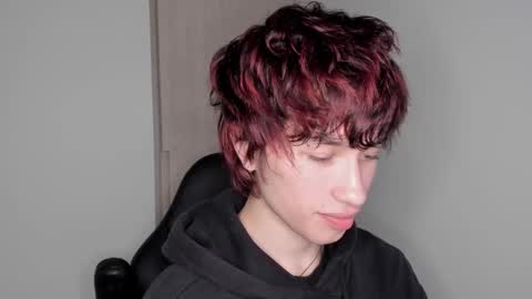 Liam online show from 15, 1, 2026