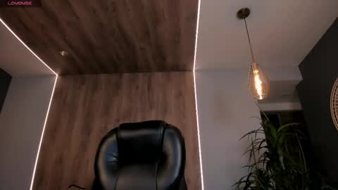 Liam online show from 8, 1, 2026