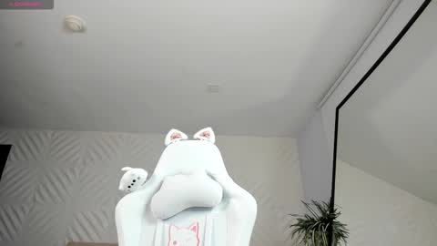 Liam online show from 8, 2, 2026