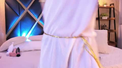 liammuller online show from 28, 10, 2025