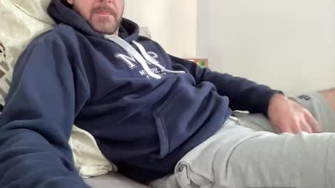 Chris online show from 8, 2, 2026