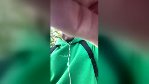 Chris online show from 1, 3, 2026