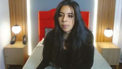 L I A M O N R O E online show from 9, 2, 2026