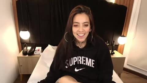 L I A M O N R O E online show from 7, 3, 2026