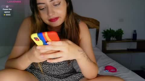 liamonroex2 online show from 20, 4, 2026