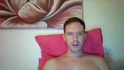 LiamRose online show from 17, 12, 2024