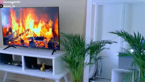 Tell me Liam online show from 6, 1, 2026