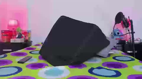 liamtrevor online show from 23, 9, 2025