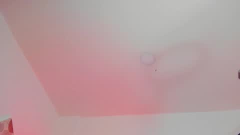 liamtrevor online show from 13, 1, 2026