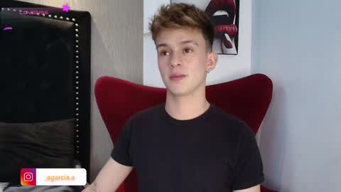 liam online show from 6, 2, 2026