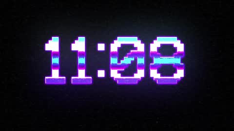 lian_cameron online show from 11, 4, 2026