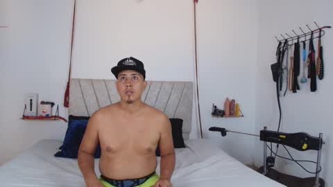 Mistress Liana  - Sir Asaf  online show from 25, 2, 2026