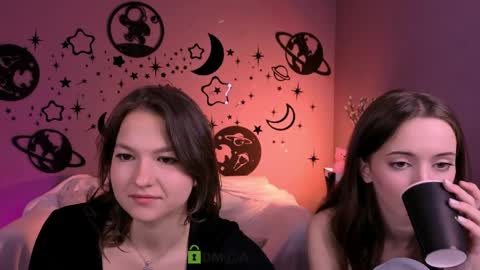 Li online show from 8, 4, 2026