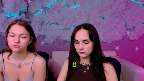 Li online show from 13, 4, 2026