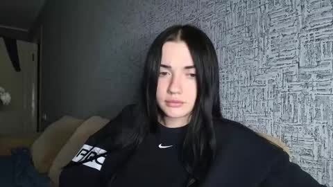 liana_diva online show from 16, 2, 2026