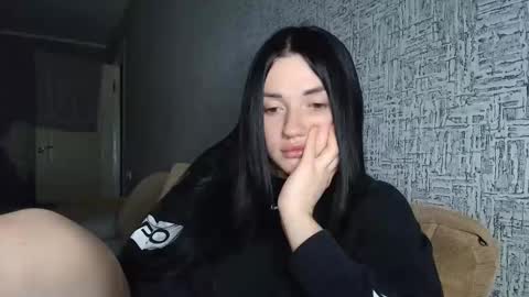 liana_diva online show from 25, 2, 2026