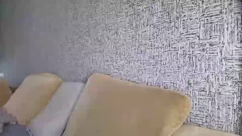 liana_diva online show from 25, 5, 2026