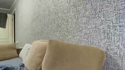 liana_diva online show from 31, 5, 2026