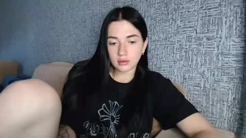 liana_diva online show from 3, 6, 2026