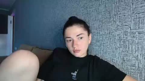 Snapshot of liana_diva chatting on 28, 6, 2026 liana_diva online show from 28, 6, 2026