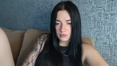 Snapshot of liana_diva chatting on 9, 7, 2026 liana_diva online show from 9, 7, 2026