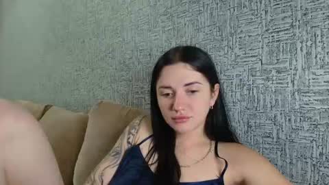 Snapshot of liana_diva chatting on 10, 7, 2026 liana_diva online show from 10, 7, 2026
