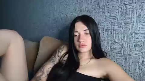 Snapshot of liana_diva chatting on 11, 7, 2026 liana_diva online show from 11, 7, 2026