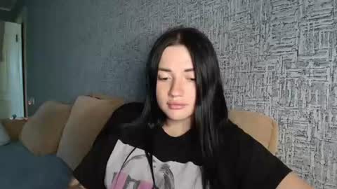 Snapshot of liana_diva chatting on 20, 7, 2026 liana_diva online show from 20, 7, 2026