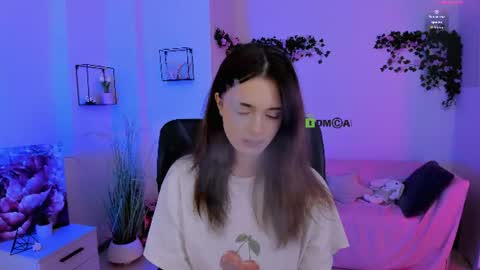 Snapshot of liana_kisses chatting on 23, 6, 2026 Little Liana online show from 23, 6, 2026