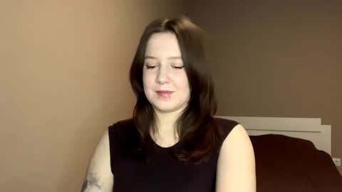 Sofia online show from 7, 4, 2026