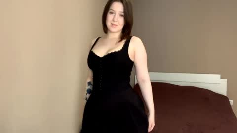 Sofia online show from 29, 4, 2026