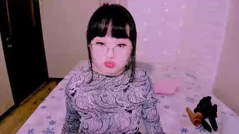 Snapshot of lianayun chatting on 4, 2, 2026 Liana online show from 4, 2, 2026