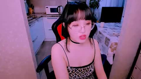 Snapshot of lianayun chatting on 13, 2, 2026 Liana online show from 13, 2, 2026