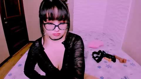 Snapshot of lianayun chatting on 3, 3, 2026 Liana online show from 3, 3, 2026