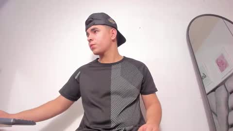 lianfox_ online show from 26, 2, 2026