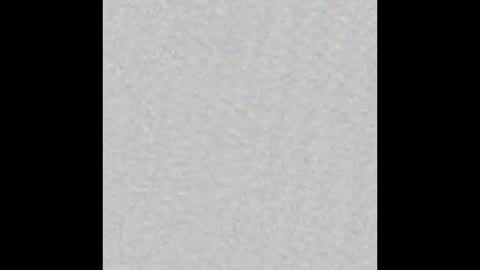 Lian online show from 9, 1, 2026