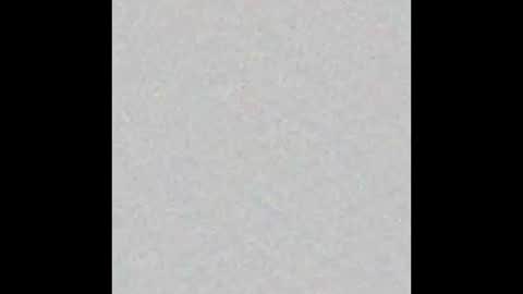 Lian online show from 28, 2, 2026