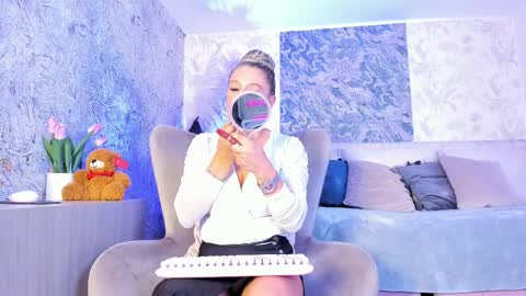 Lian online show from 31, 3, 2026