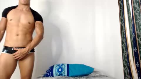 Snapshot of lianstonne chatting on 17, 2, 2026 Liamstonne online show from 17, 2, 2026